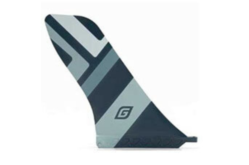 NAFUKOVACI PADDLEBOARD GLADIATOR PRO 11,4 PADDLEBOARDY.CZ fina flosna us box